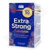 GS Extra Strong Multivitamin tbl.90+30 dárek