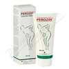 Perozin Cooling Cream 100ml