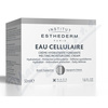 ESTHEDERM Eau Cellul.hyd.kr.bunk.vo.50ml