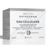 ESTHEDERM Eau Cellul.hyd.gel bun.vo.50ml