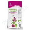Sirup Jitrocel Extrakt GALMED s echin+vit.C 310g