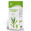 Sirup Jitrocel Extrakt GALMED 310g