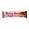 Topnatur Protein tyčinka viąně v čokoládě 40g
