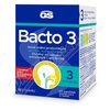 GS Bacto 3 past.20
