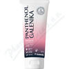 Panthenol Galenika Dexpanthenol 5% Mask