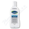Cetaphil ProItch Control myci emul.295ml