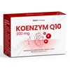 MOVit Koenzym Q10 200mg tob.30