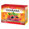 Terezia Company Guarana 60 kapslí