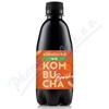 Allnature Kombucha Broskev BIO 330ml