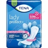 TENA Lady Protect+ Maxi in.vl.6ks 760929