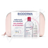 BIODERMA Sensibio dárkový balíček 2025