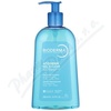 BIODERMA Atoderm sprchový gel 500ml