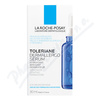 LA ROCHE-POSAY TOLERIANE dermallergo sérum 30ml