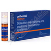 Orthomol Immun 7 denních dávek