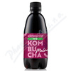 Allnature Kombucha Malina BIO 330ml