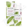 RYOR Denni krem Kolagen+ 50ml