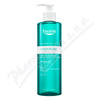 Eucerin DermoPure CLINIC.hl.cis.gel400ml