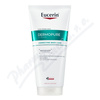 Eucerin DermoPure CLINICAL tel.krem200ml