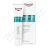 Eucerin DermoPure CLINICAL zmat.fl.40ml