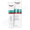 Eucerin DermoPure CLINICAL obno.kr.40ml