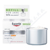 Eucerin HYA-FIL.+3xEF.den.kr.SPF30ref.50