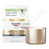 Eucerin HYALURON-FILLER+EL.noční krém refill 50ml