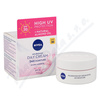 NIVEA výživný denní krém SPF30 50ml 81291