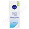 NIVEA hydratační denní krém SPF15 50ml 81152