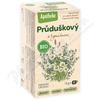 Apotheke BIO Průduškový čaj s tymiánem 20x1.5g