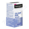 Neutrogena Collagen Bank hydra.krém SPF50 50ml