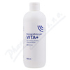 VITA + sonograficky gel 500ml