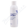 VITA+ sonograficky gel 250ml