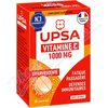 UPSA Vitamin C 1000mg sumive tbl.20