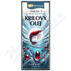 VitaHarmony Krilovy olej tob.60