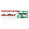 Blend-a-dent Compl.Str.Hold Ext.Fresh fix.krém 47g