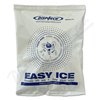 EASY ICE jednorázový chladící sáček 14x18cm