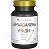 Ashwagandha výkon tob.90
