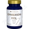 Ashwagandha mysl tob.90
