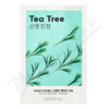 MISSHA Airy Fit Sheet Mask Tea Tree 19g