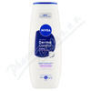 NIVEA Derma Control Restore sprch.gel 500ml 83653