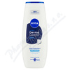NIVEA Derma Control Defend sprch.gel 500ml 94346