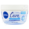 NIVEA Care výživný krém 200ml 80131