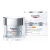 Eucerin HYAL-FIL+3xEFFECT d.kr.SPF30 50m