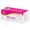 AD mast Galmed 30g