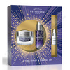 ESTHEDERM Pro-Collagen+ kosmetický set