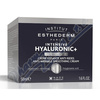 ESTHEDERM Intensive Hyaluronic+ krém 50ml