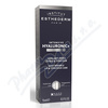 ESTHEDERM Intensive Hyaluronic+ balzám na rty 15ml