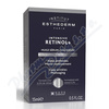ESTHEDERM Retinol+ sérum 15ml