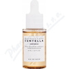 Madagascar Centella pleťové sérum 30ml