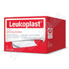Leukoplast Hypafix samolep.obvaz 10cmx10m